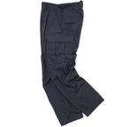 PROPPER BDU TROUSER BUTTON FLY [3 colors]