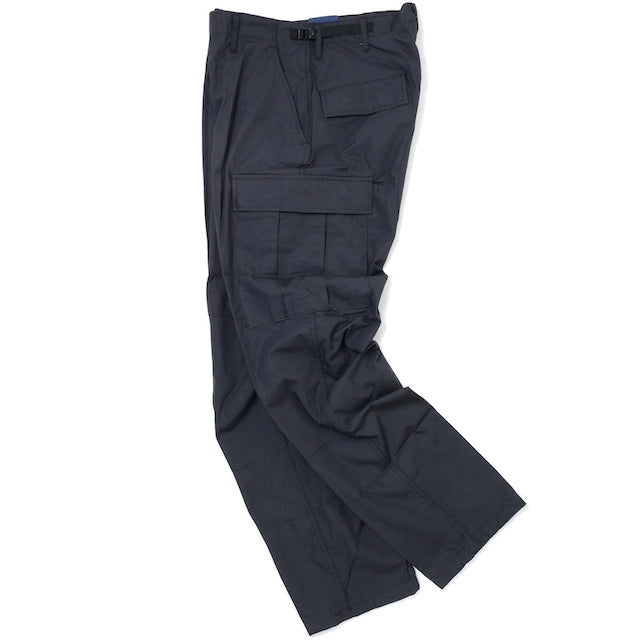 PROPPER BDU TROUSER BUTTON FLY [3 colors]