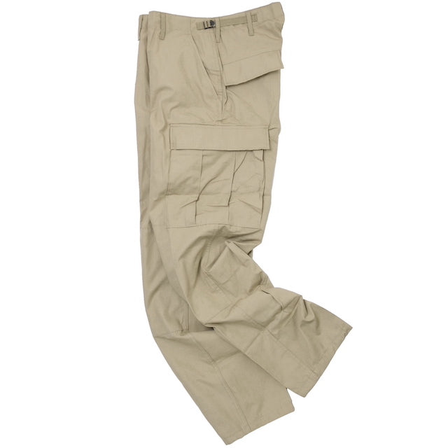 PROPPER BDU TROUSER BUTTON FLY [3 colors]
