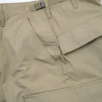 PROPPER BDU TROUSER BUTTON FLY [3 colors]