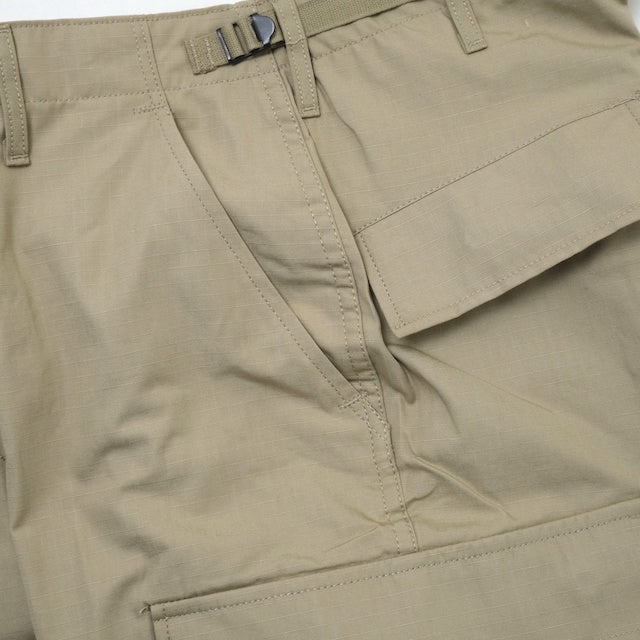 PROPPER BDU TROUSER BUTTON FLY [3 colors]