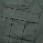 PROPPER BDU TROUSER BUTTON FLY [3 colors]