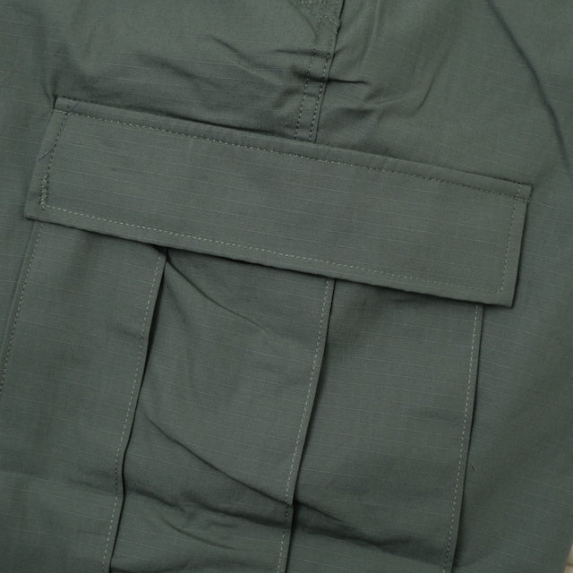 PROPPER BDU TROUSER BUTTON FLY [3 colors]
