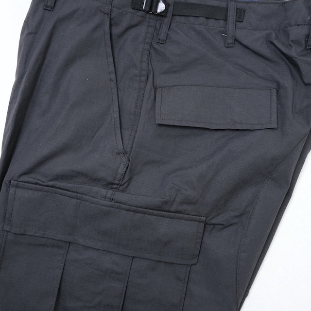 PROPPER BDU TROUSER BUTTON FLY [3 colors]