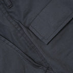PROPPER BDU TROUSER BUTTON FLY [3 colors]