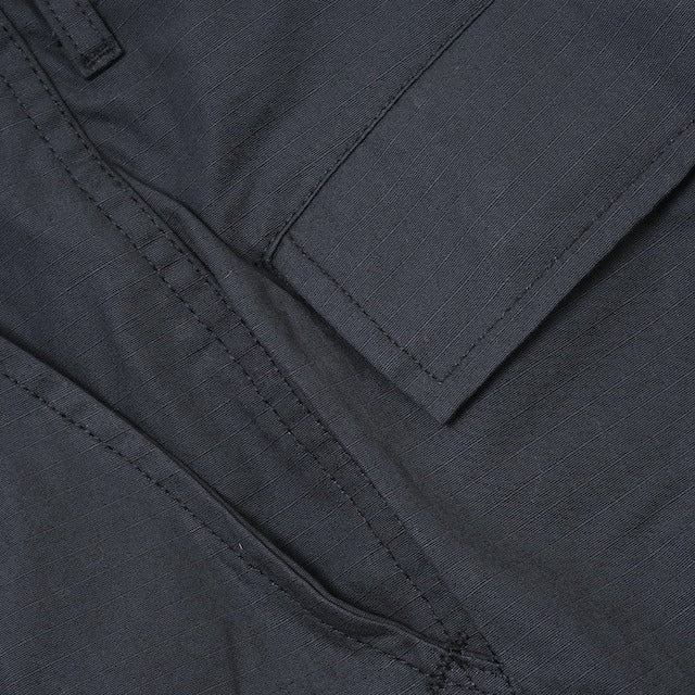 PROPPER BDU TROUSER BUTTON FLY [3 colors]
