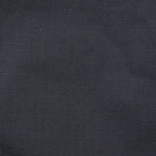 PROPPER BDU TROUSER BUTTON FLY [3 colors]