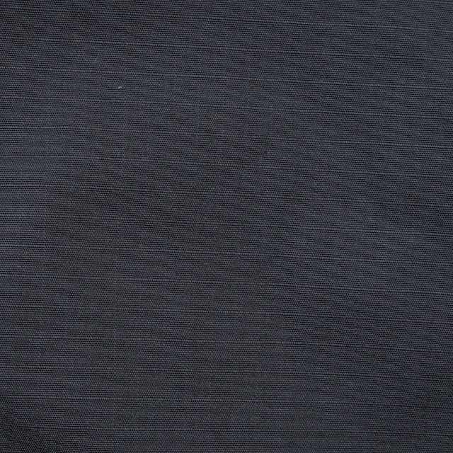 PROPPER BDU TROUSER BUTTON FLY [3 colors]