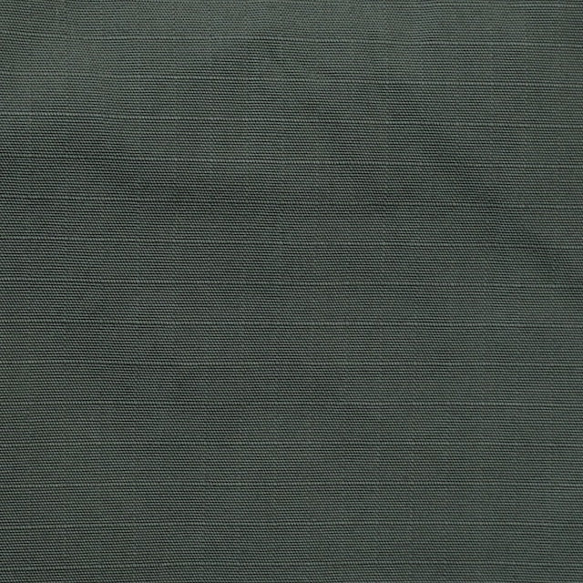 PROPPER BDU TROUSER BUTTON FLY [3 colors]