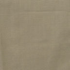 PROPPER BDU TROUSER BUTTON FLY [3 colors]