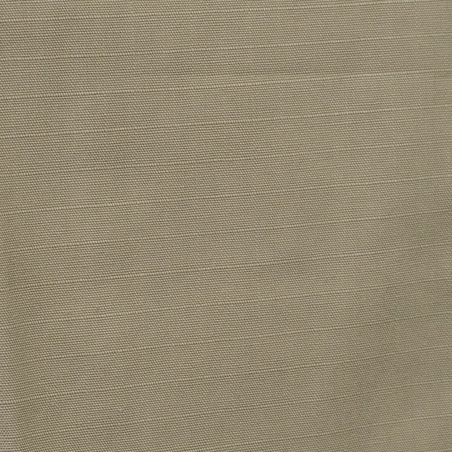 PROPPER BDU TROUSER BUTTON FLY [3 colors]