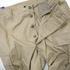 PROPPER BDU TROUSER BUTTON FLY [3 colors]