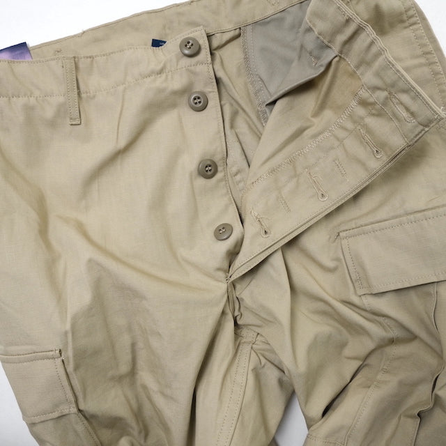 PROPPER BDU TROUSER BUTTON FLY [3 colors]