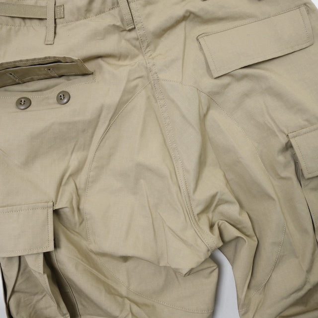 PROPPER BDU TROUSER BUTTON FLY [3 colors]