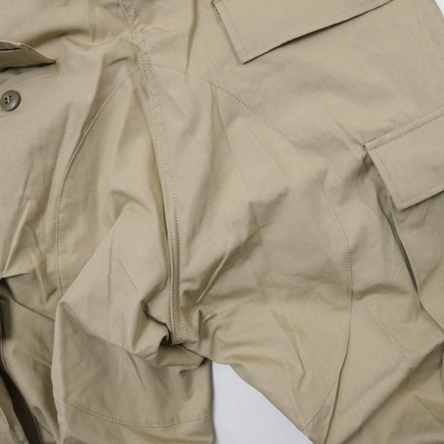 PROPPER BDU TROUSER BUTTON FLY [3 colors]