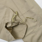 PROPPER BDU TROUSER BUTTON FLY [3 colors]