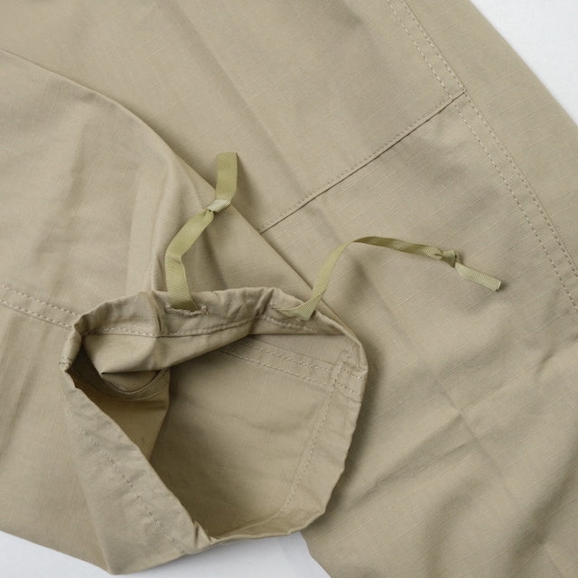 PROPPER BDU TROUSER BUTTON FLY [3 colors]