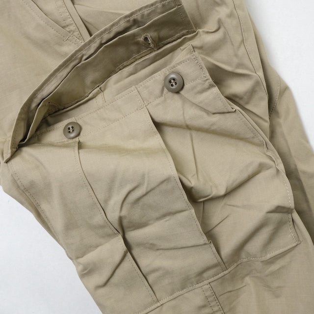 PROPPER BDU TROUSER BUTTON FLY [3 colors]