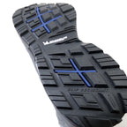 BATES（ベイツ）RALLYFORCE LOW [4100 Black][4102 Gray]【中田商店】