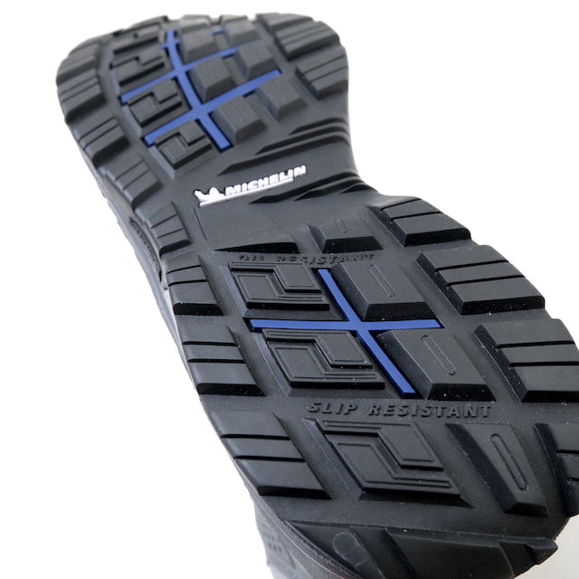 BATES（ベイツ）RALLYFORCE LOW [4100 Black][4102 Gray]【中田商店】