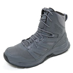 BATES（ベイツ）RALLYFORCE TALL ZIP [4161 Coyote Brown][4162 Gray]【中田商店】
