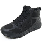 BATES（ベイツ）RUSH MID [1040 Black][1042 Coyote Brown]【中田商店】