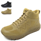 BATES（ベイツ）RUSH MID [1040 Black][1042 Coyote Brown]【中田商店】