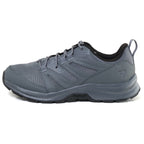 BATES（ベイツ）RALLYFORCE LOW [4100 Black][4102 Gray]【中田商店】