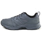 BATES（ベイツ）RALLYFORCE LOW [4100 Black][4102 Gray]【中田商店】
