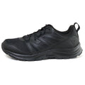 BATES（ベイツ）RALLYFORCE LOW [4100 Black][4102 Gray]【中田商店】