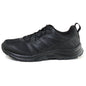BATES（ベイツ）RALLYFORCE LOW [4100 Black][4102 Gray]【中田商店】