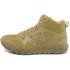BATES（ベイツ）RUSH MID [1040 Black][1042 Coyote Brown]【中田商店】