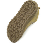 BATES（ベイツ）RUSH MID [1040 Black][1042 Coyote Brown]【中田商店】