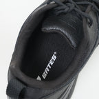 BATES（ベイツ）RALLYFORCE LOW [4100 Black][4102 Gray]【中田商店】