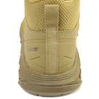 BATES（ベイツ）RUSH MID [1040 Black][1042 Coyote Brown]【中田商店】