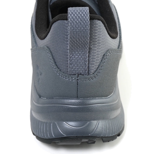 BATES（ベイツ）RALLYFORCE LOW [4100 Black][4102 Gray]【中田商店】