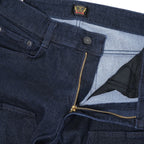 Military Style STP Swat Tactical Pants Tactical Pants [SWAT x EDWIN Collaboration] [Made in Japan]