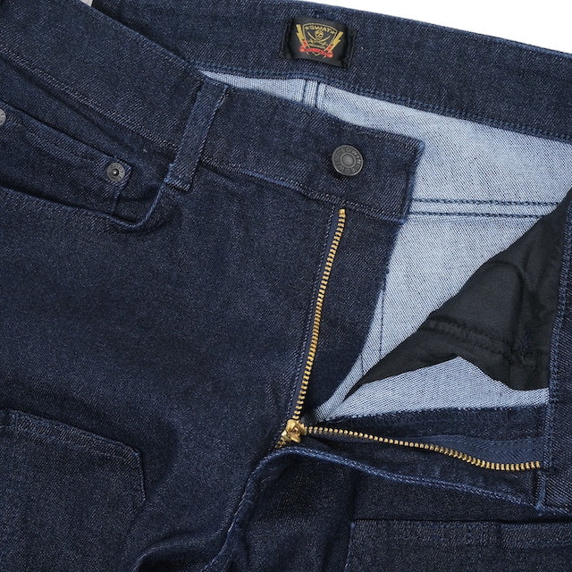 Military Style STP Swat Tactical Pants Tactical Pants [SWAT x EDWIN Collaboration] [Made in Japan]