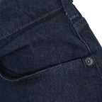 Military Style STP Swat Tactical Pants Tactical Pants [SWAT x EDWIN Collaboration] [Made in Japan]
