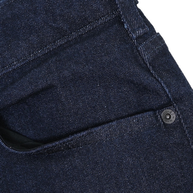 Military Style STP Swat Tactical Pants Tactical Pants [SWAT x EDWIN Collaboration] [Made in Japan]