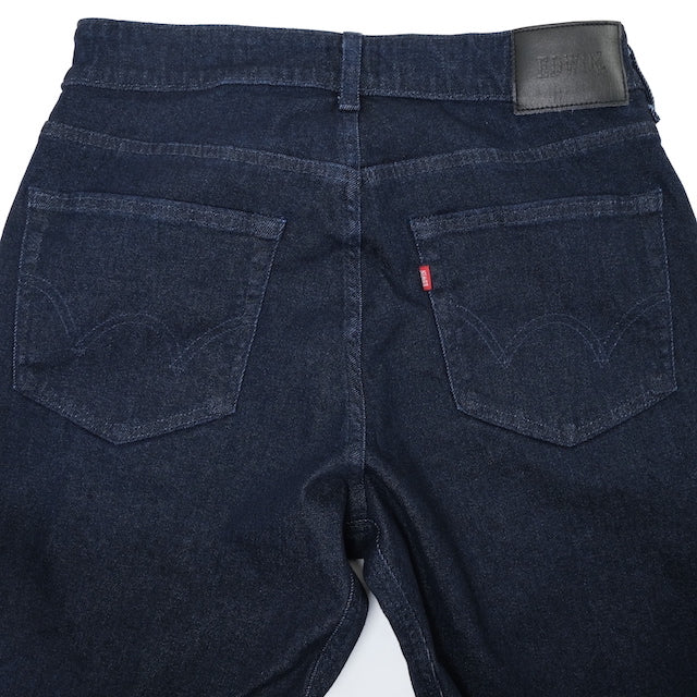 Military Style STP Swat Tactical Pants Tactical Pants [SWAT x EDWIN Collaboration] [Made in Japan]