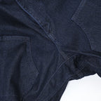 Military Style STP Swat Tactical Pants Tactical Pants [SWAT x EDWIN Collaboration] [Made in Japan]