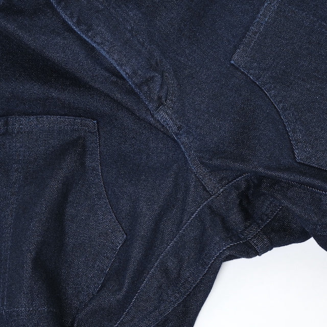 Military Style STP Swat Tactical Pants Tactical Pants [SWAT x EDWIN Collaboration] [Made in Japan]