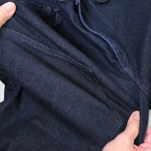 Military Style STP Swat Tactical Pants Tactical Pants [SWAT x EDWIN Collaboration] [Made in Japan]
