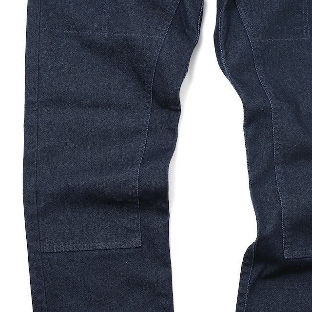 Military Style STP Swat Tactical Pants Tactical Pants [SWAT x EDWIN Collaboration] [Made in Japan]