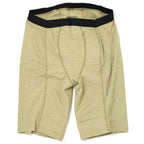 US (US military release product) ARMORWORKS Protective Undergarments [Unused] [Tan] [Letter Pack Plus compatible]