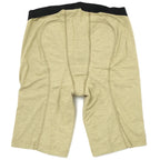 US (US military release product) ARMORWORKS Protective Undergarments [Unused] [Tan] [Letter Pack Plus compatible]