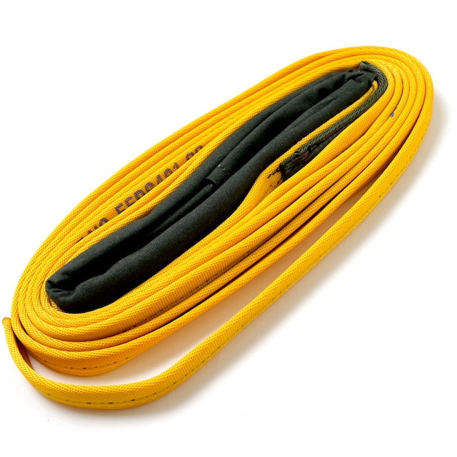US（米軍放出品）スタティックライン [Troop Personnel Static Line][未使用品]【レターパックプラス対応】