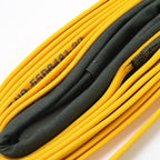 US（米軍放出品）スタティックライン [Troop Personnel Static Line][未使用品]【レターパックプラス対応】