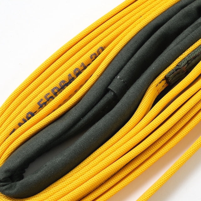 US（米軍放出品）スタティックライン [Troop Personnel Static Line][未使用品]【レターパックプラス対応】